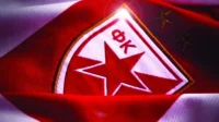 Do opstanka preko Vrbasa