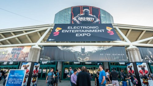 E3 zvanično otkazan zbog Korona virusa