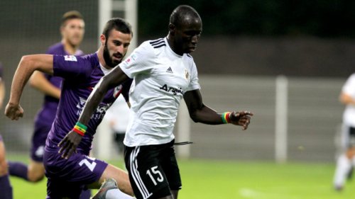 Čukarički i Javor ravnopravni od 2006. godine, ali Čukarički bez poraza u devet prethodnih mečeva, Linglong  Superliga Srbije