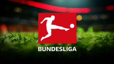 Koronavirus i u Bundesligi, Nemačka: Bundesliga