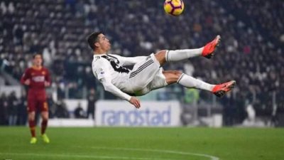 Hotele pretvara u bolnice