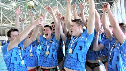 Peterci presudili o plasmanu