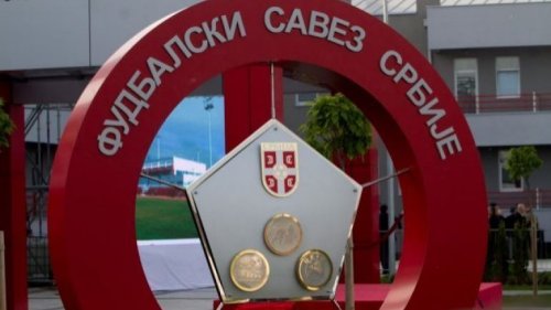 Prekidaju se sva takmičenja, treninzi i okupljanja