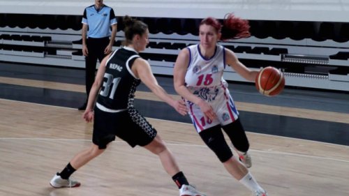 Džebo: Dokazali smo da smo lideri u regionu