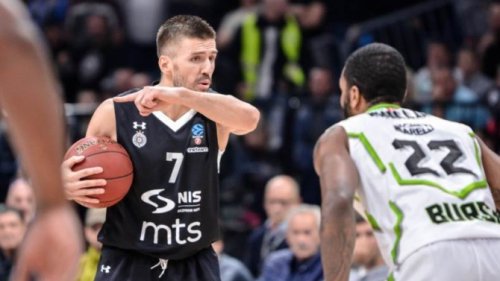 Srbin iz Hercegovine