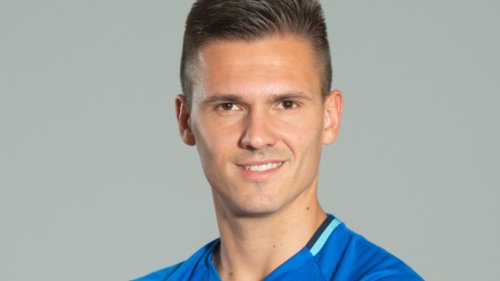 Knežević: Igrači dobili program rada od kuće, prilagođen novonastaloj situaciji, Linglong  Superliga Srbije