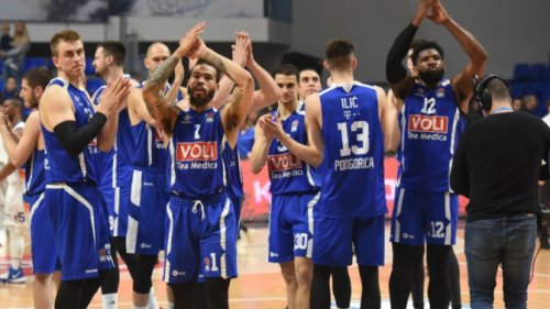 Dva ABA ligaša u Evroligi?