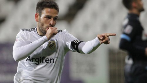 Docić: Prilagodili smo se, pripremamo za nastavak prvenstva i pridržavamo svih propisanih mera, Linglong  Superliga Srbije