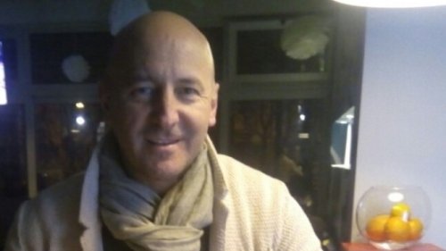 Disciplina i izolacija su najvažniji