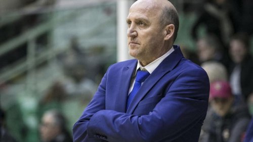 Sjajan gest Đorđija Pavićevića