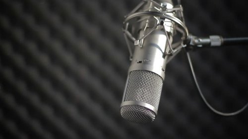 Kad komentator odlijepi