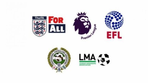 Premijer liga ne prije 30. aprila