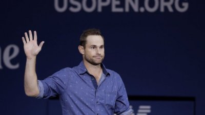 Rodik: Virus je svuda oko nas