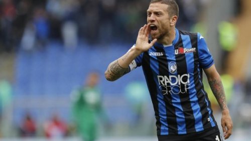 Šta vam je u glavi???