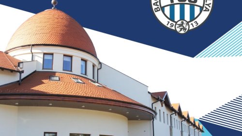 TSC uputio donaciju Kliničkom centru Vojvodine: Hvala zdravstvenim radnicima!, Linglong  Superliga Srbije