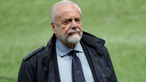 Hrabrost ili ludilo Napolija