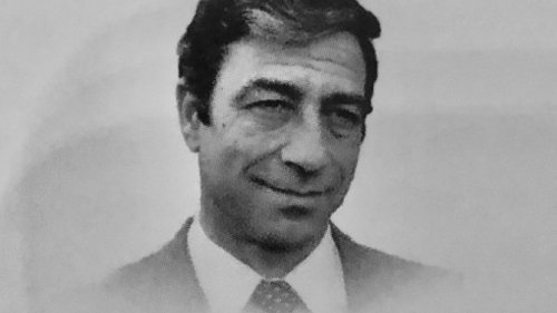 Španski trener preminuo od