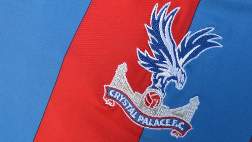 Kristal Palas brine o svojim navijačima