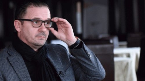 Stanje u Španiji prteško