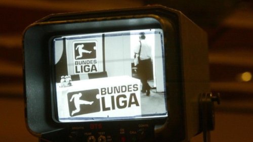 Budesligaši smanjuju platu