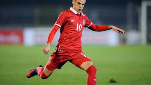 Gaćinović pomaže Trebinju