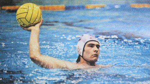 Ovo će promeni svest ljudi, Prva A liga