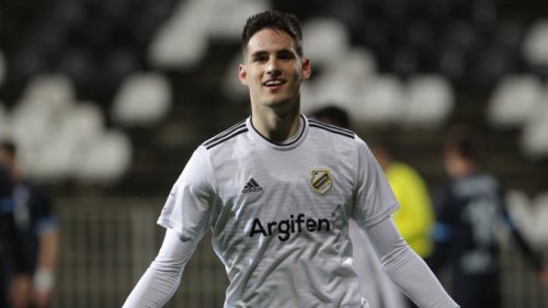 Tedić: Radimo od kuće, ali nedostaju nam lopta i teren, Linglong  Superliga Srbije