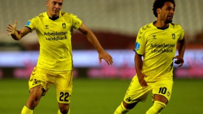 Svi smo mogli biti zaraženi