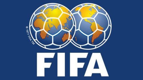 FIFA apeluje na igrače da prihvate smanjenje plata