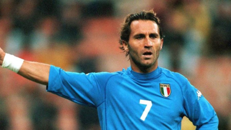 Otkažite fudbal, postalo je sve besmisleno