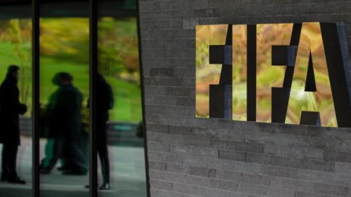 Prelazni rok do decembra