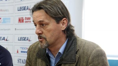 Porodica Dinđerski saoseća sa stanovništvom italijanskog Bergama, Linglong  Superliga Srbije