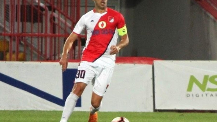 Babići preko interneta  do neophodnih  namirnica, Linglong  Superliga Srbije