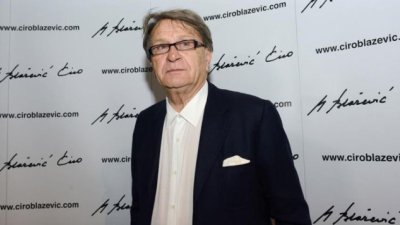 Igrači moraju prihvatiti rezanje plata