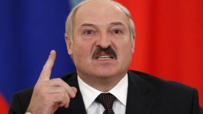 Votkom protiv korone