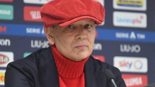 Sporting mora isplatiti Sinišu