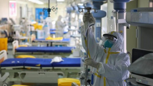 Zaboravimo rivalstva