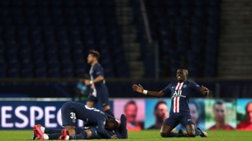 Kanal + zavrnuo slavine