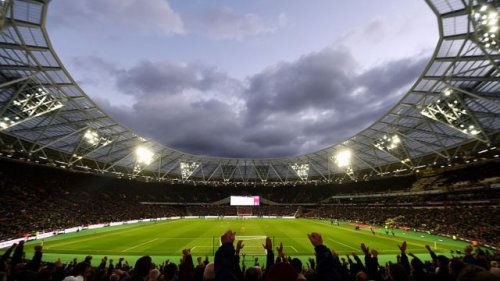 Premijer ligu ''pokreće'' 850.000.000 miliona evra