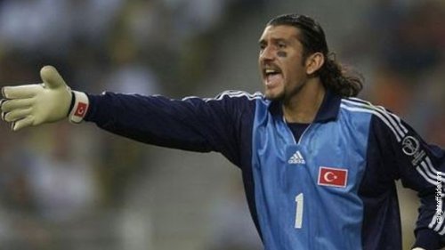 Ruštu Redžber kritičan