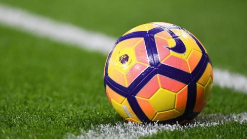 KVIZ: Engleska Premijer Liga