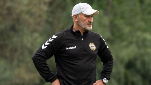 Stopanja oaza za Radivojeviće, Prva liga Srbije