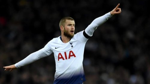 Dajer otišao i poljoprivrednike