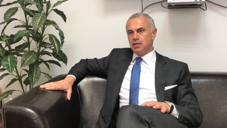 Terzić: Igrači su pokazali visoku svest i odgovornost prema klubu, Linglong  Superliga Srbije