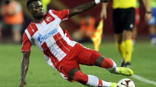 Raskinut ugovor i sa Žanderom, Linglong  Superliga Srbije