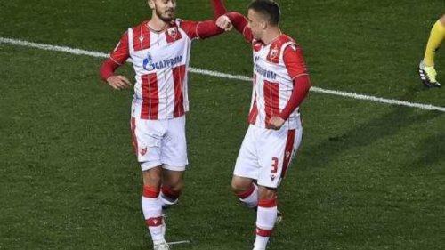 Ivanić: Moramo ostati pozitivni!, Linglong  Superliga Srbije