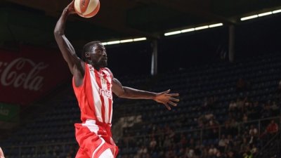 Faje okončao profesionalnu karijeru, ABA liga