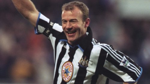 Nepodnošljiva lakoća postizanja golova