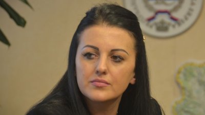 Telegram saučešća Davidovićeve povodom smrti Radomira Antića