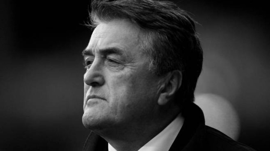 Srpski trener kremiran u Madridu, sahrana na ljeto u Srbiji nakon epidemije koronavirusa